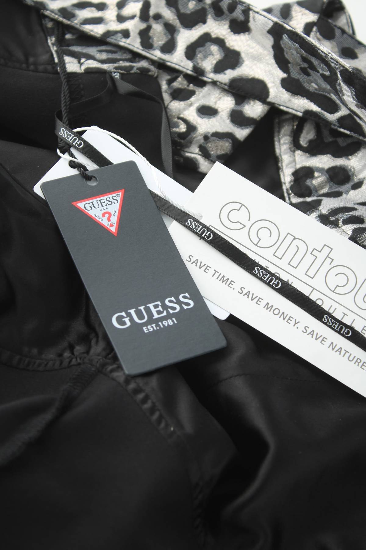Φορέματα Guess3