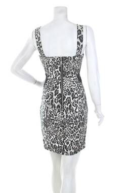 Φορέματα Guess2