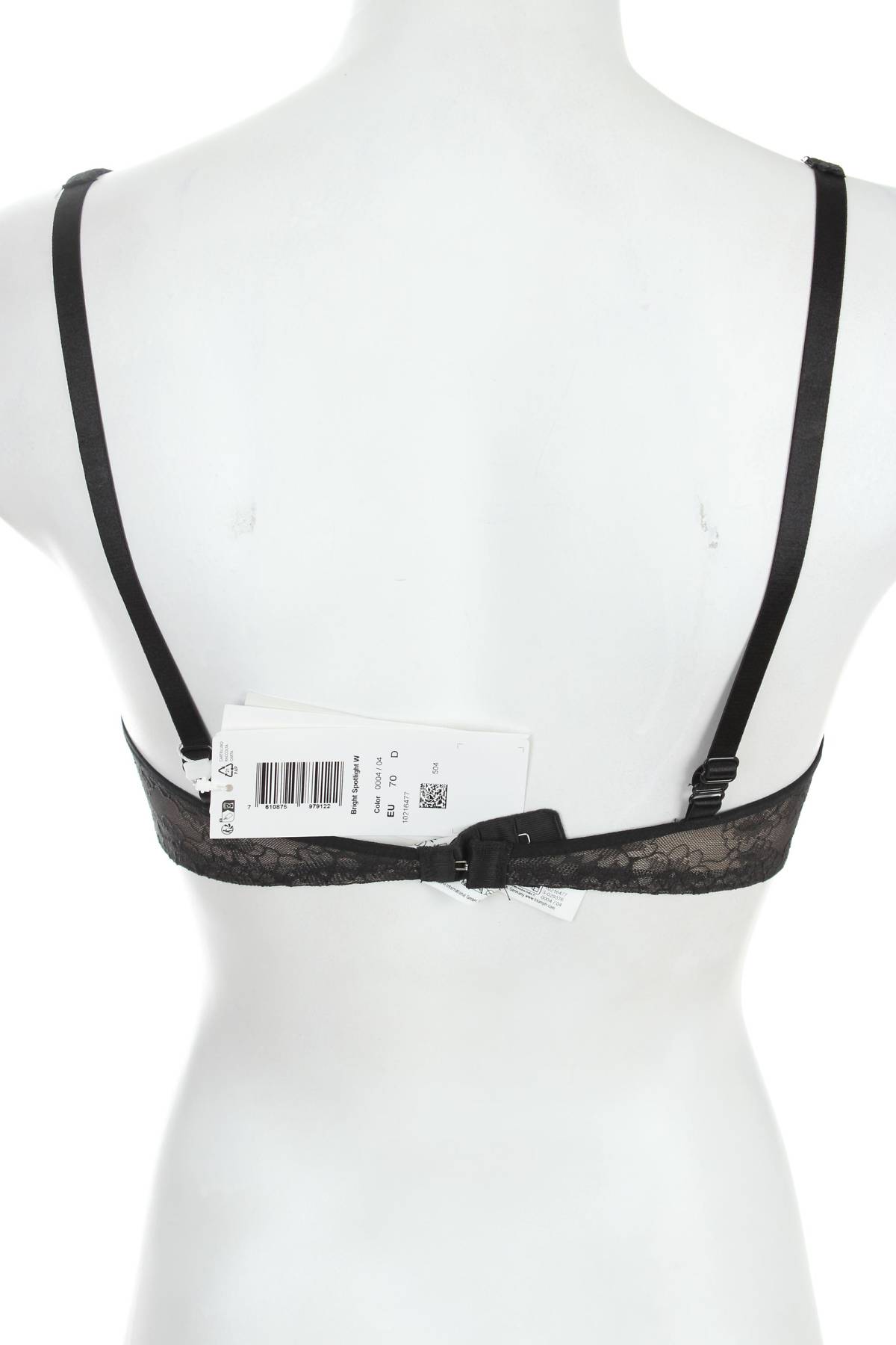 Σουτιέν Triumph2