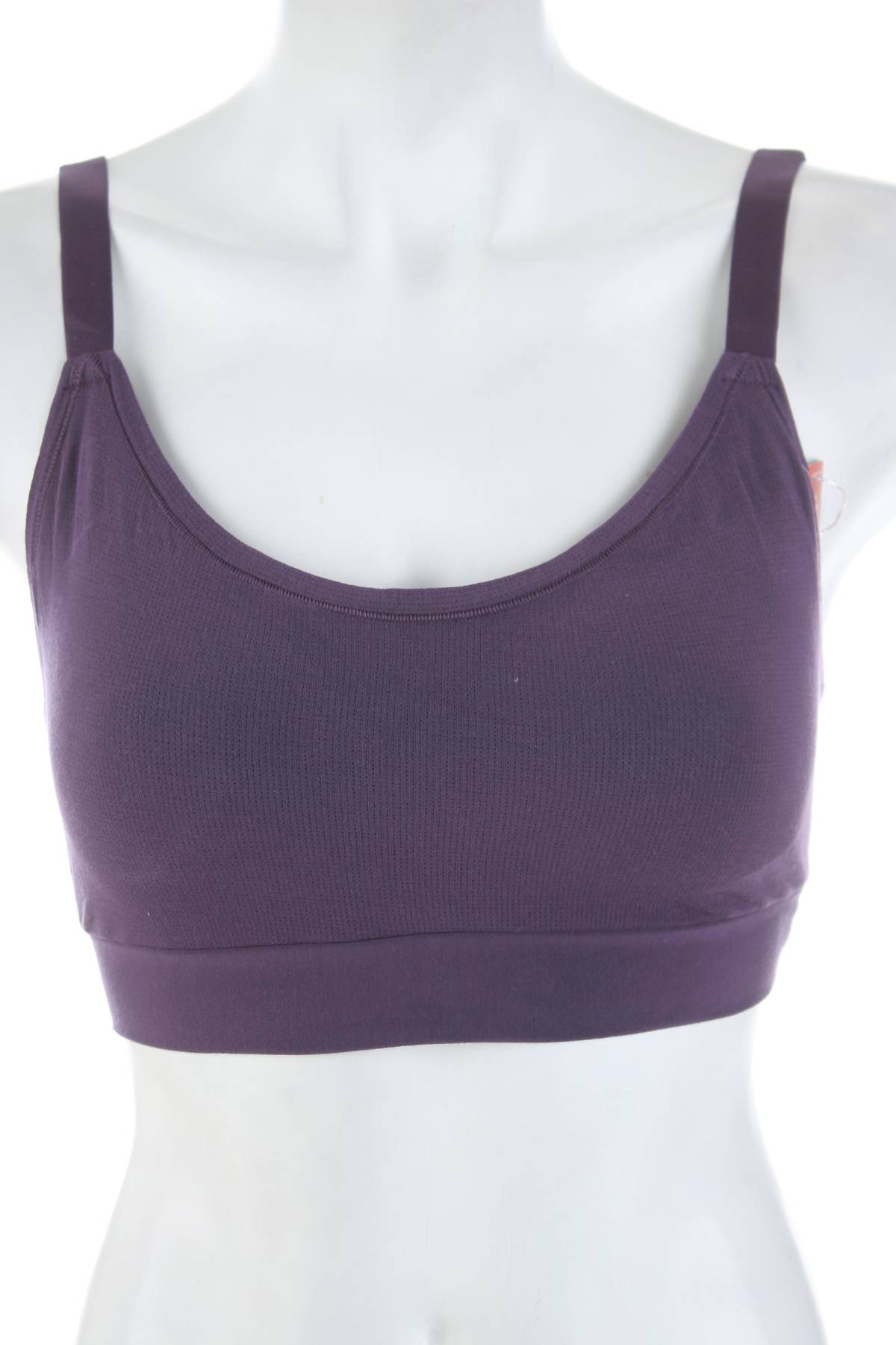 Σουτιέν Sloggi1