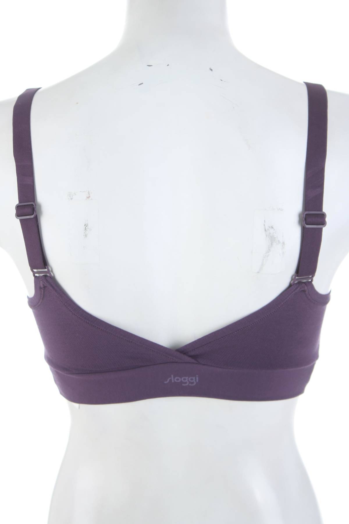 Σουτιέν Sloggi2
