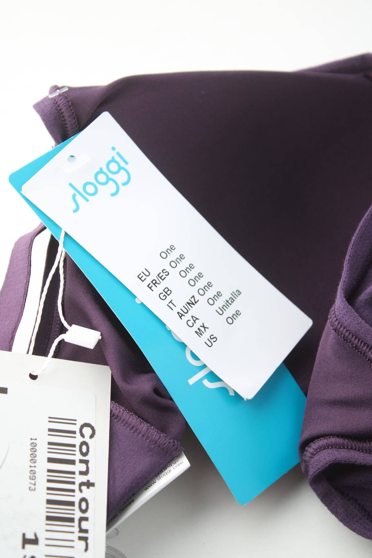 Σουτιέν Sloggi3