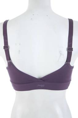 Σουτιέν Sloggi2