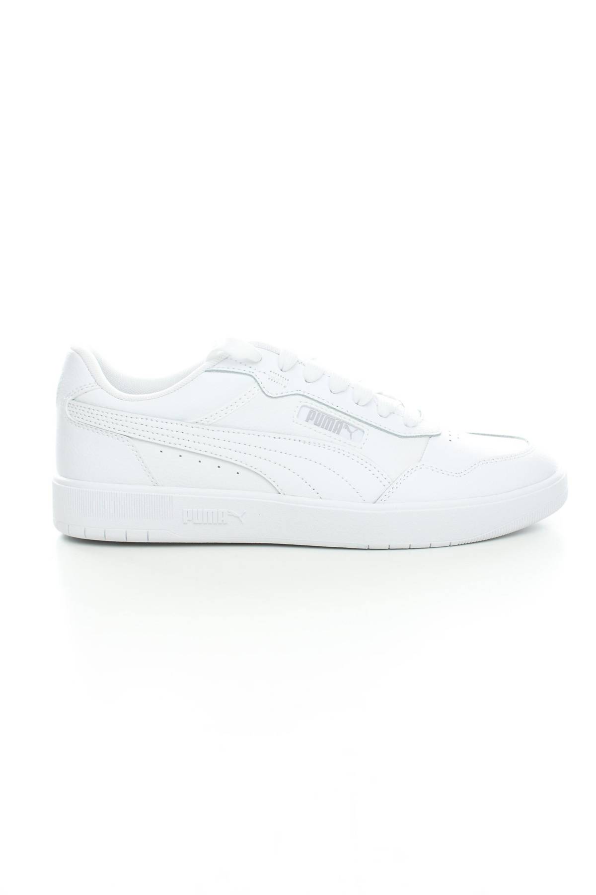 Sneakers Puma1