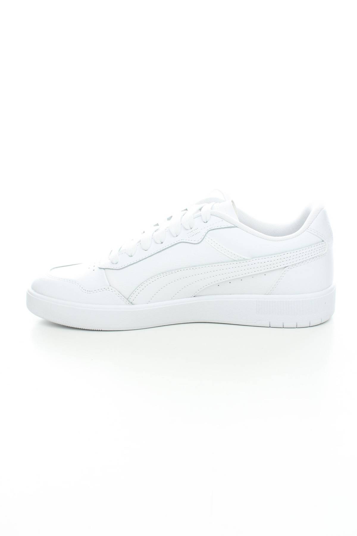 Sneakers Puma2