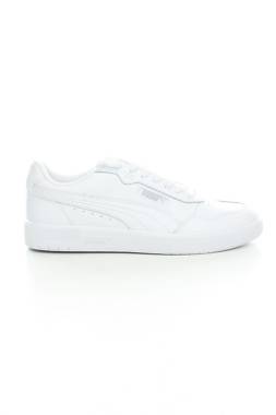 Sneakers Puma1