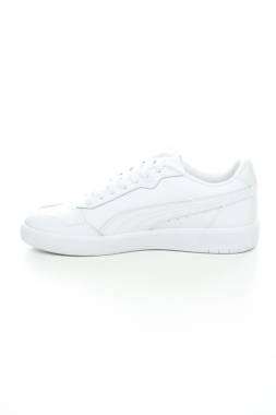 Sneakers Puma2