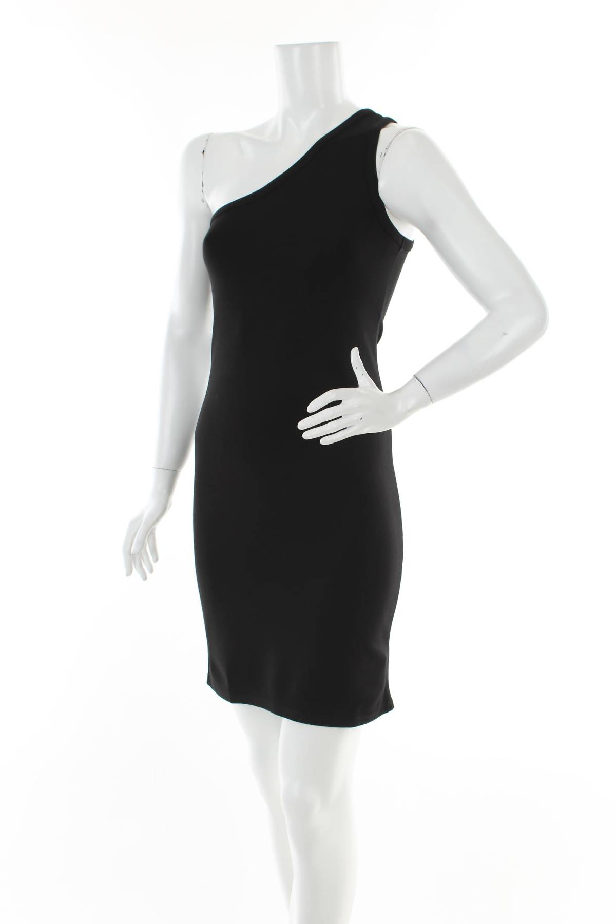 Φορέματα NA-KD1