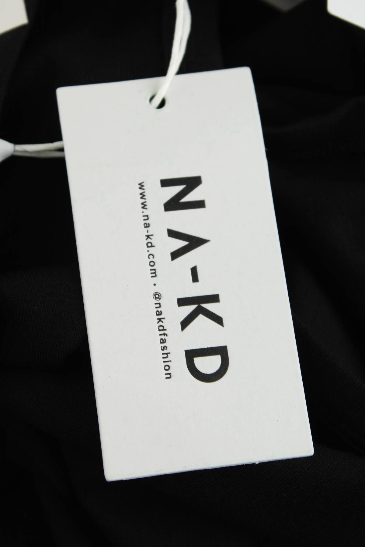 Φορέματα NA-KD3