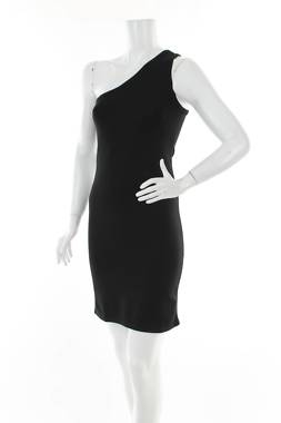 Φορέματα NA-KD1