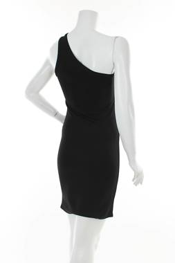 Φορέματα NA-KD2