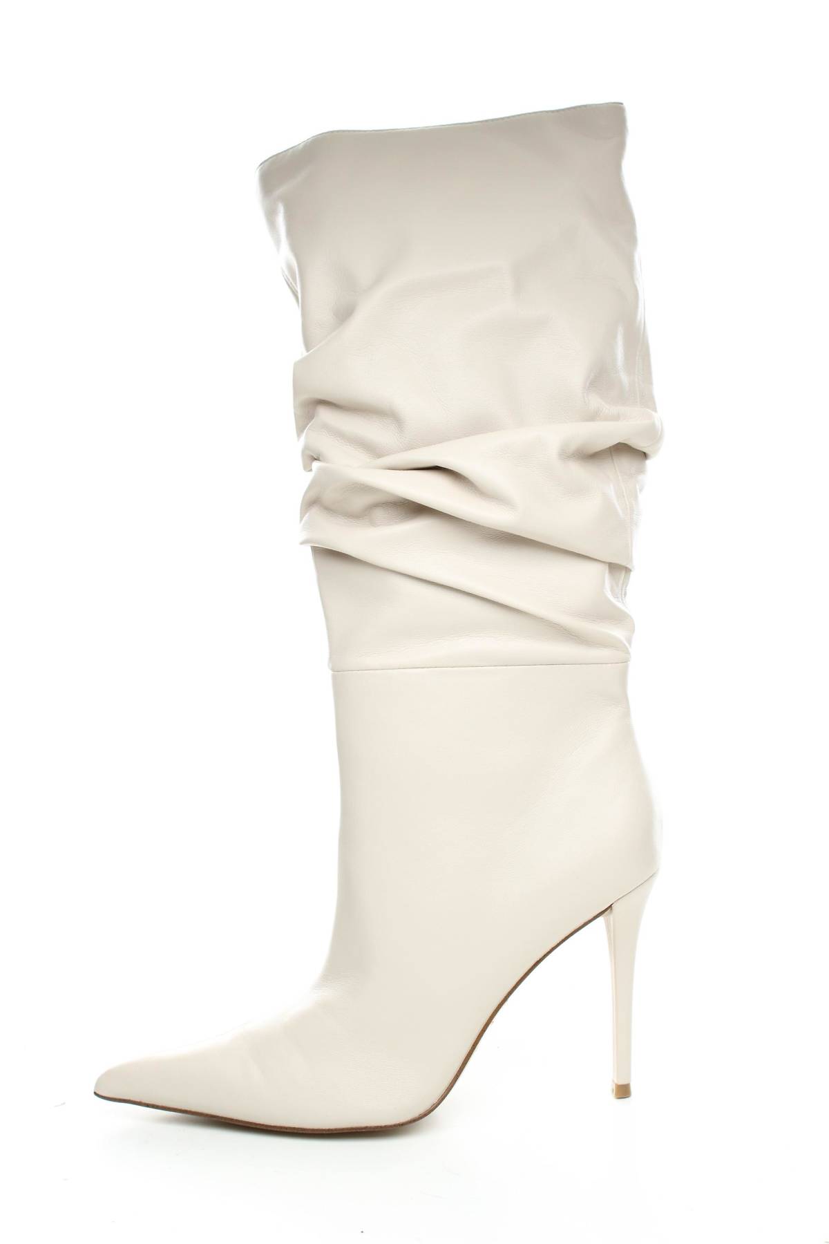 Дамски боти Steve Madden2