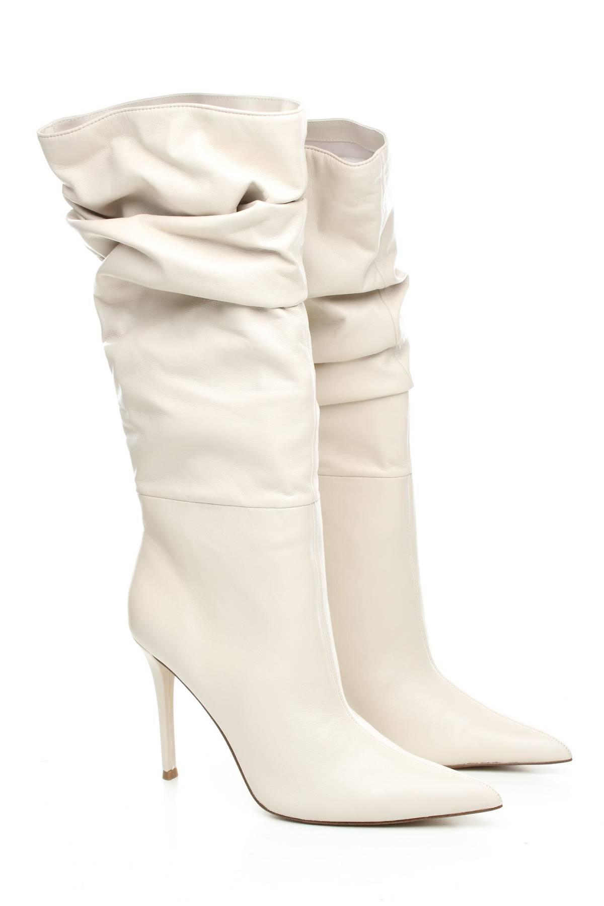 Дамски боти Steve Madden3