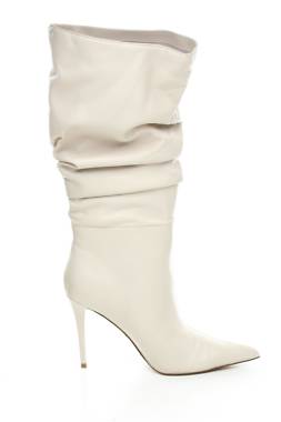 Дамски боти Steve Madden1