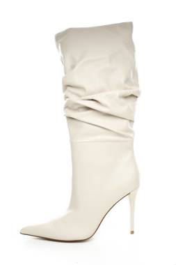 Дамски боти Steve Madden2