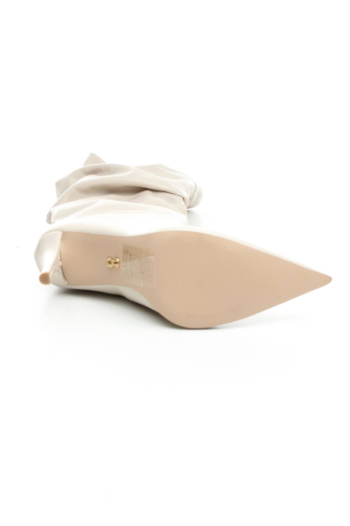 Дамски боти Steve Madden4