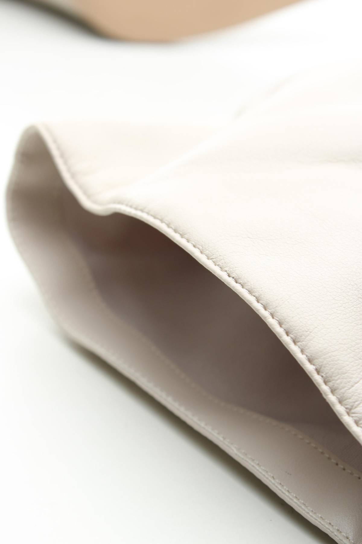 Дамски боти Steve Madden5