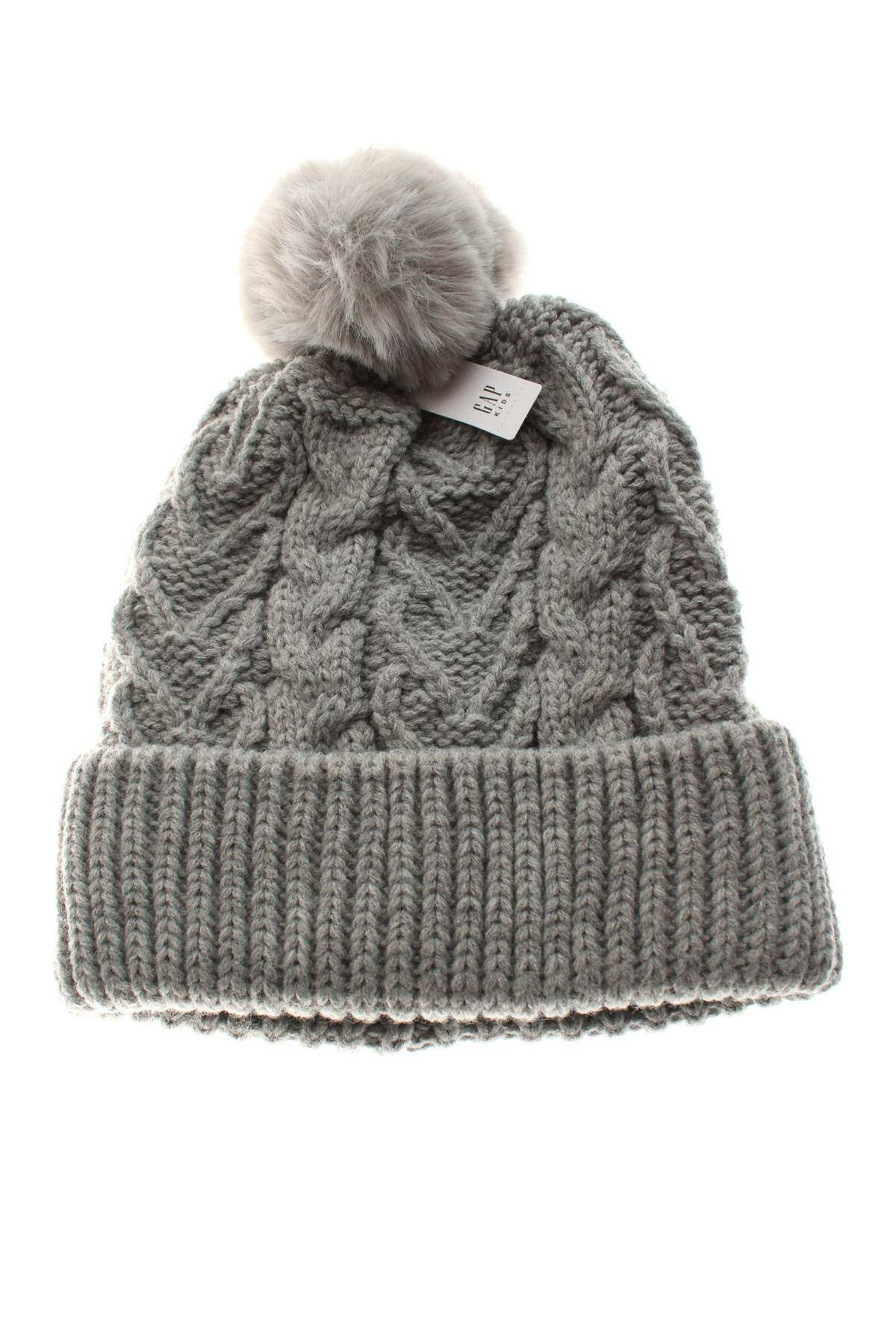 Παιδικά σκουφάκια GAP Kids1