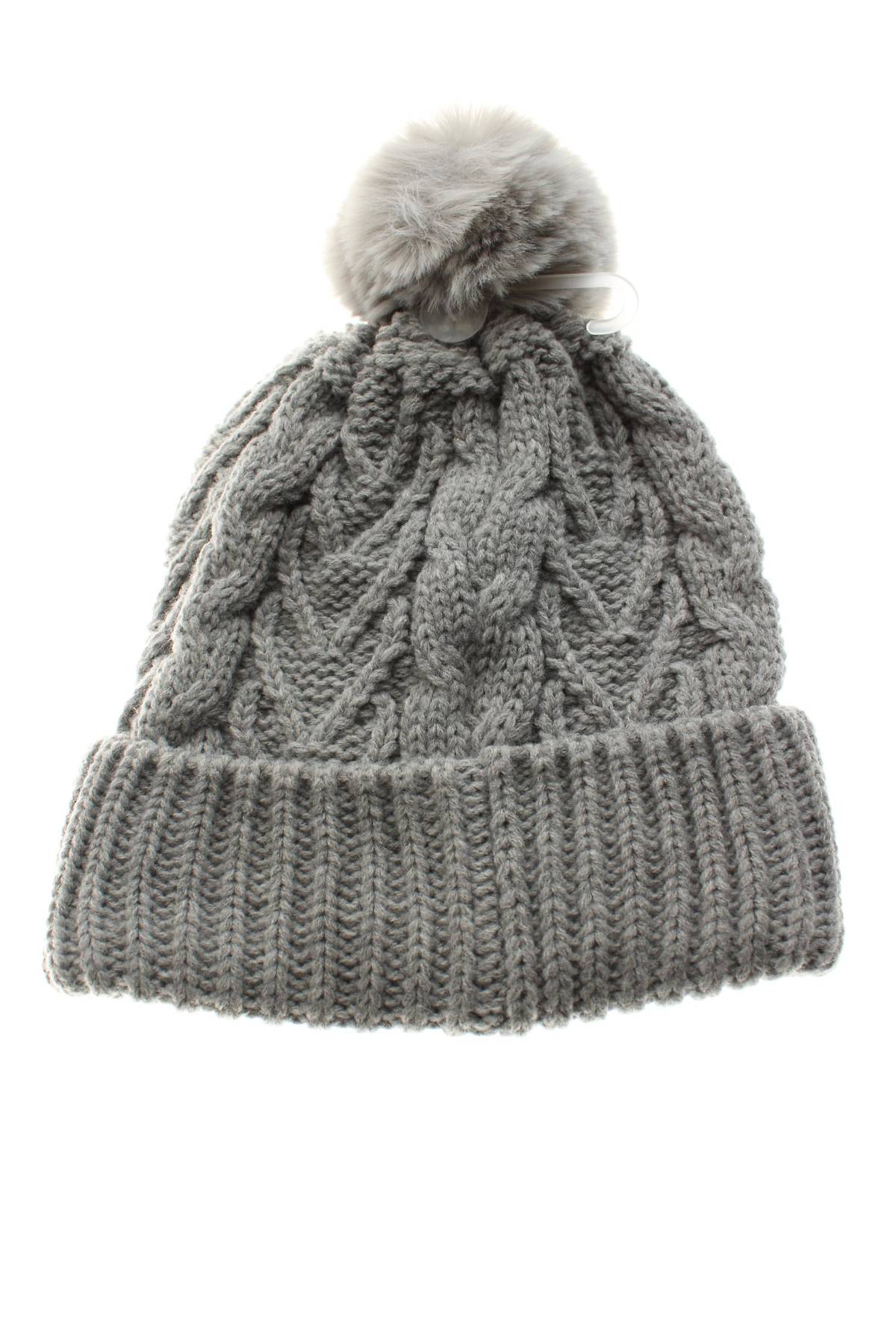 Παιδικά σκουφάκια GAP Kids2