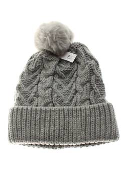 Παιδικά σκουφάκια GAP Kids1