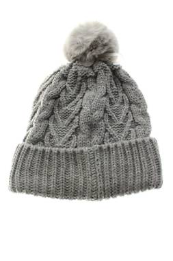 Παιδικά σκουφάκια GAP Kids2