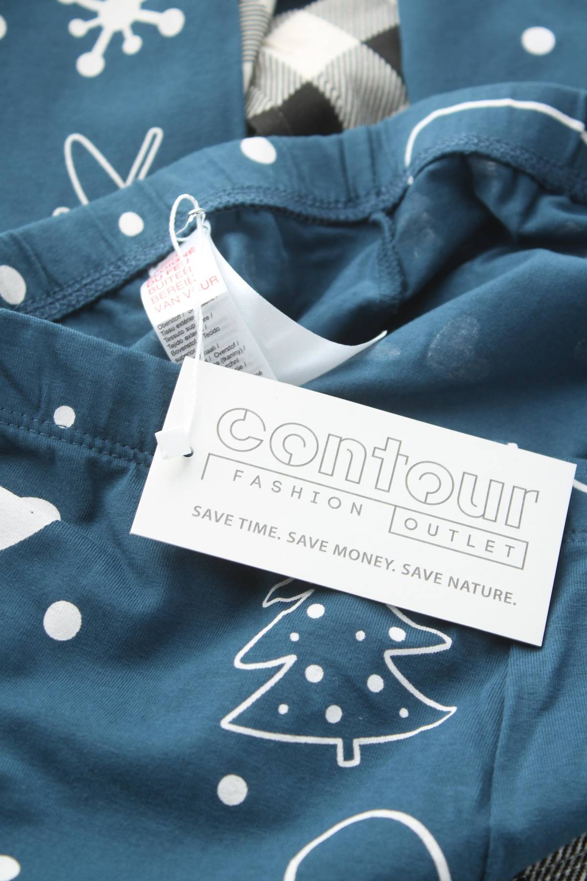 Детски клин Friboo3