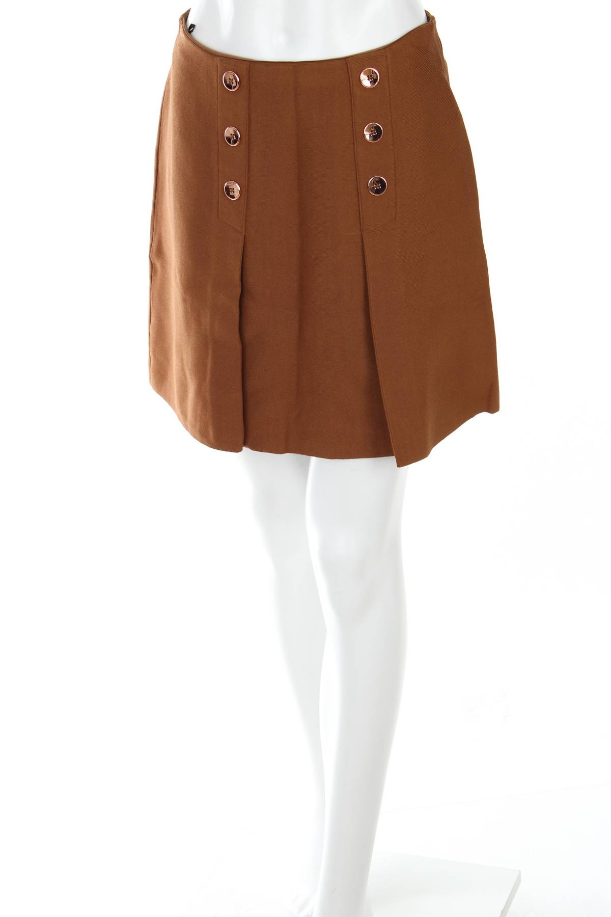 Φούστα Vero Moda1