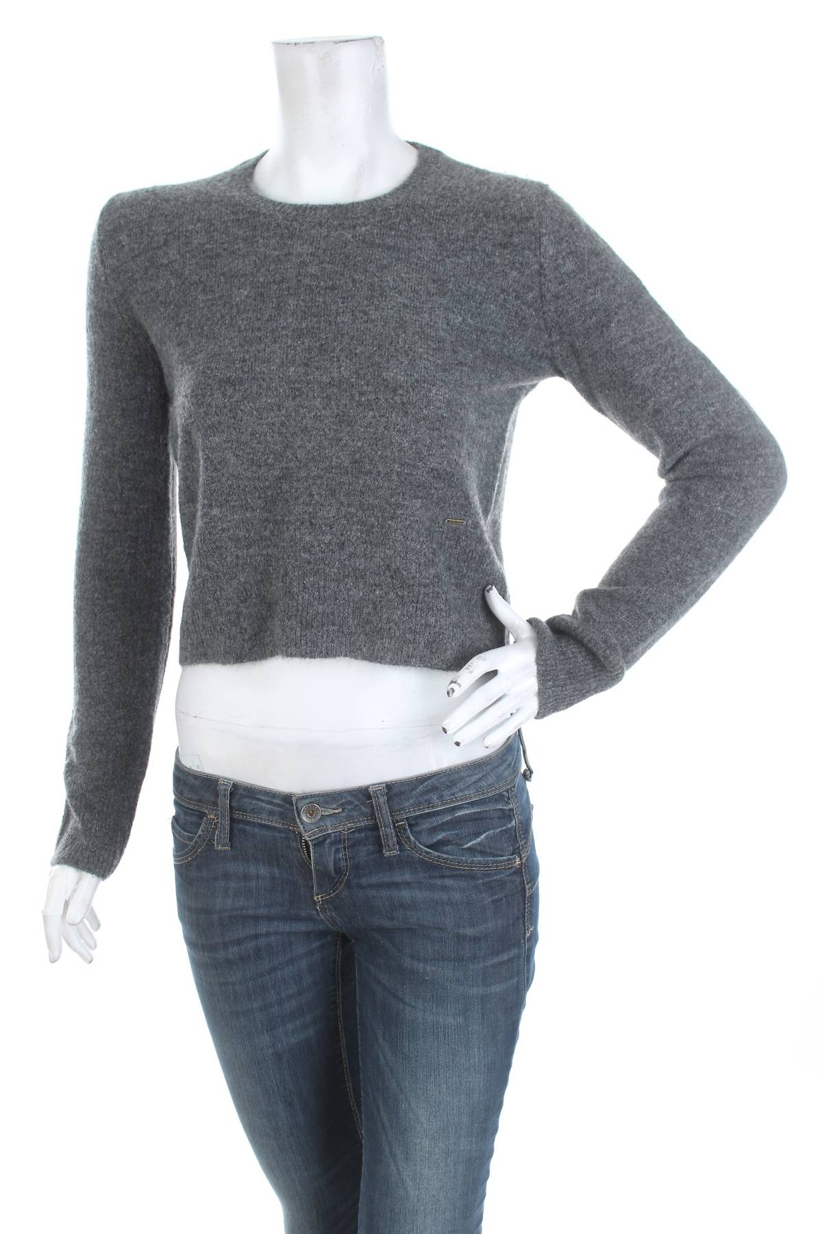 Γυναικείο πουλόβερ Pepe Jeans1