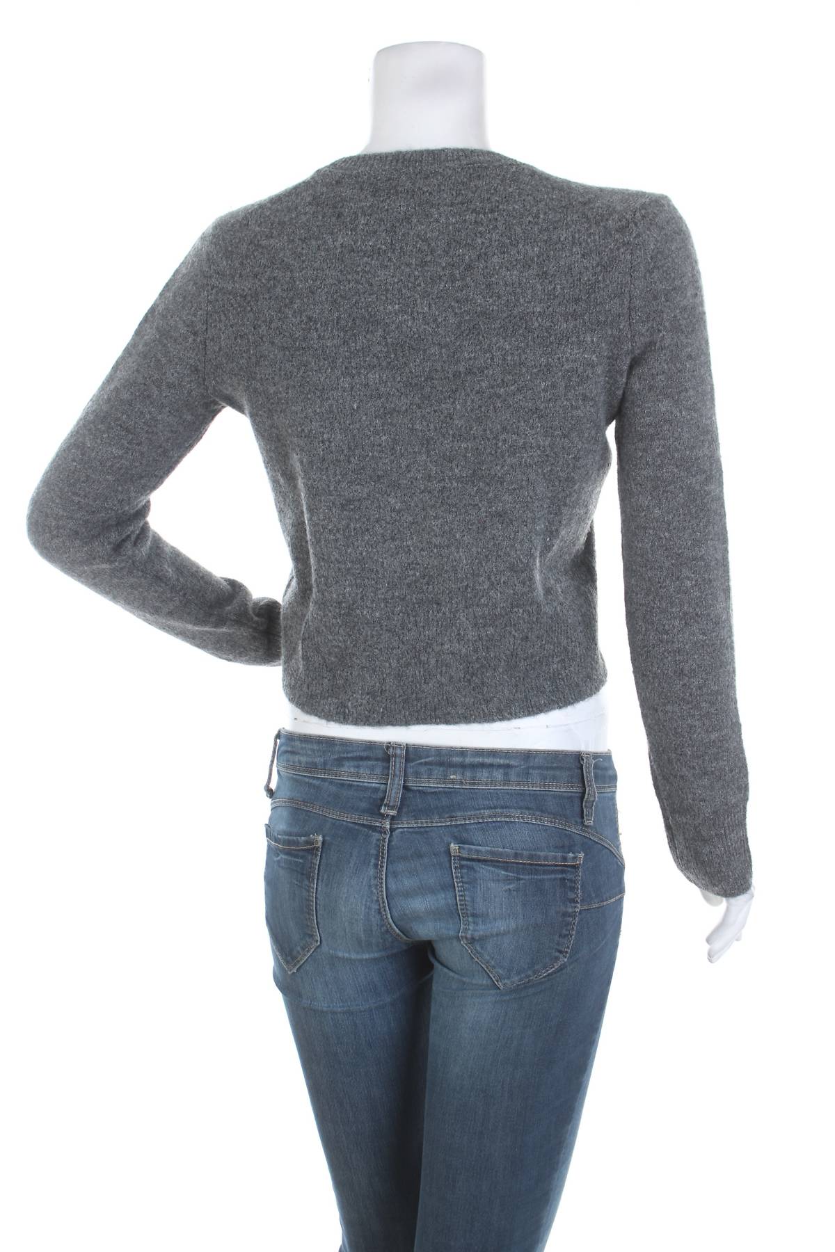 Γυναικείο πουλόβερ Pepe Jeans2