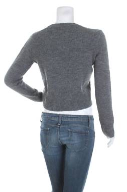 Γυναικείο πουλόβερ Pepe Jeans2