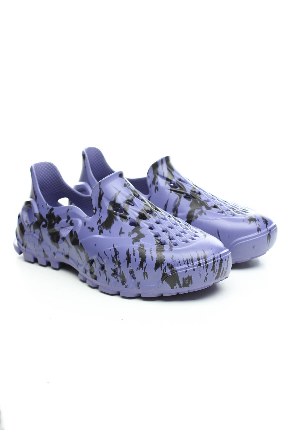 Ανδρικά παπούτσια Vans3