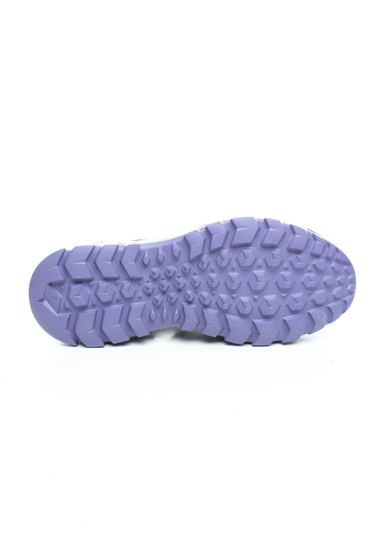 Ανδρικά παπούτσια Vans4
