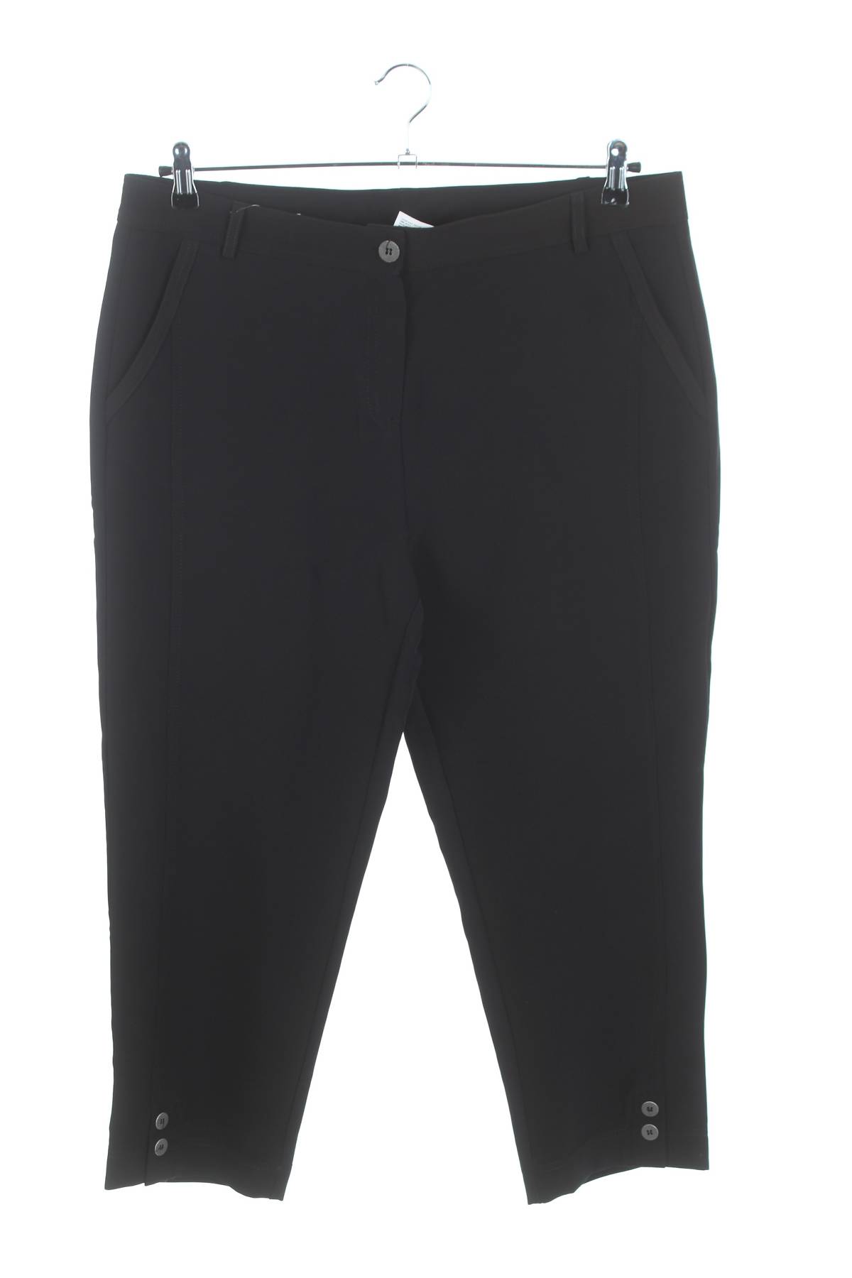 Дамски панталон Multiples1