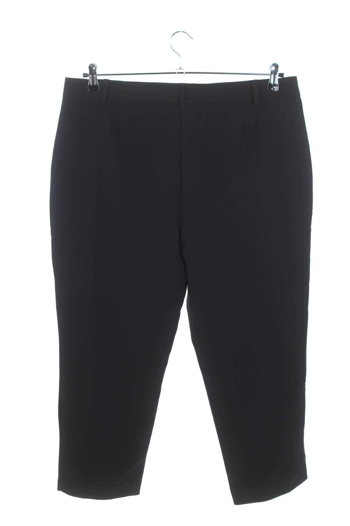 Дамски панталон Multiples2