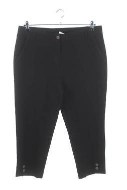 Дамски панталон Multiples1