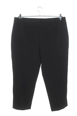 Дамски панталон Multiples2