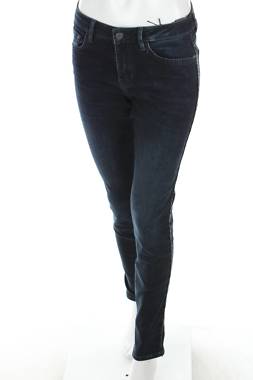 Дамски дънки Rosner1