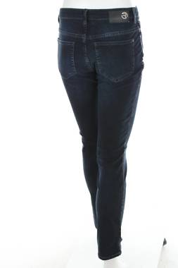 Дамски дънки Rosner2