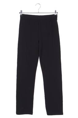 Детско долнище Hanes1 - Contour.bg Детско долнище Hanes1