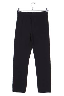 Детско долнище Hanes2 - Contour.bg Детско долнище Hanes2