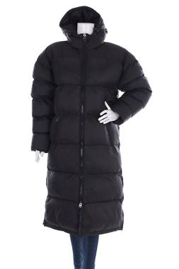 Дамско яке Schott1 - Contour.bg Дамско яке Schott1