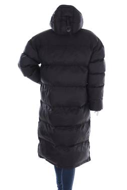 Дамско яке Schott2 - Contour.bg Дамско яке Schott2