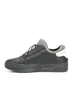 Дамски обувки Yamamay2 - Contour.bg Дамски обувки Yamamay2
