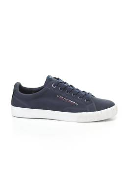 Кецове Pepe Jeans1 - Contour.bg Кецове Pepe Jeans1