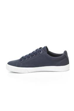 Кецове Pepe Jeans2 - Contour.bg Кецове Pepe Jeans2