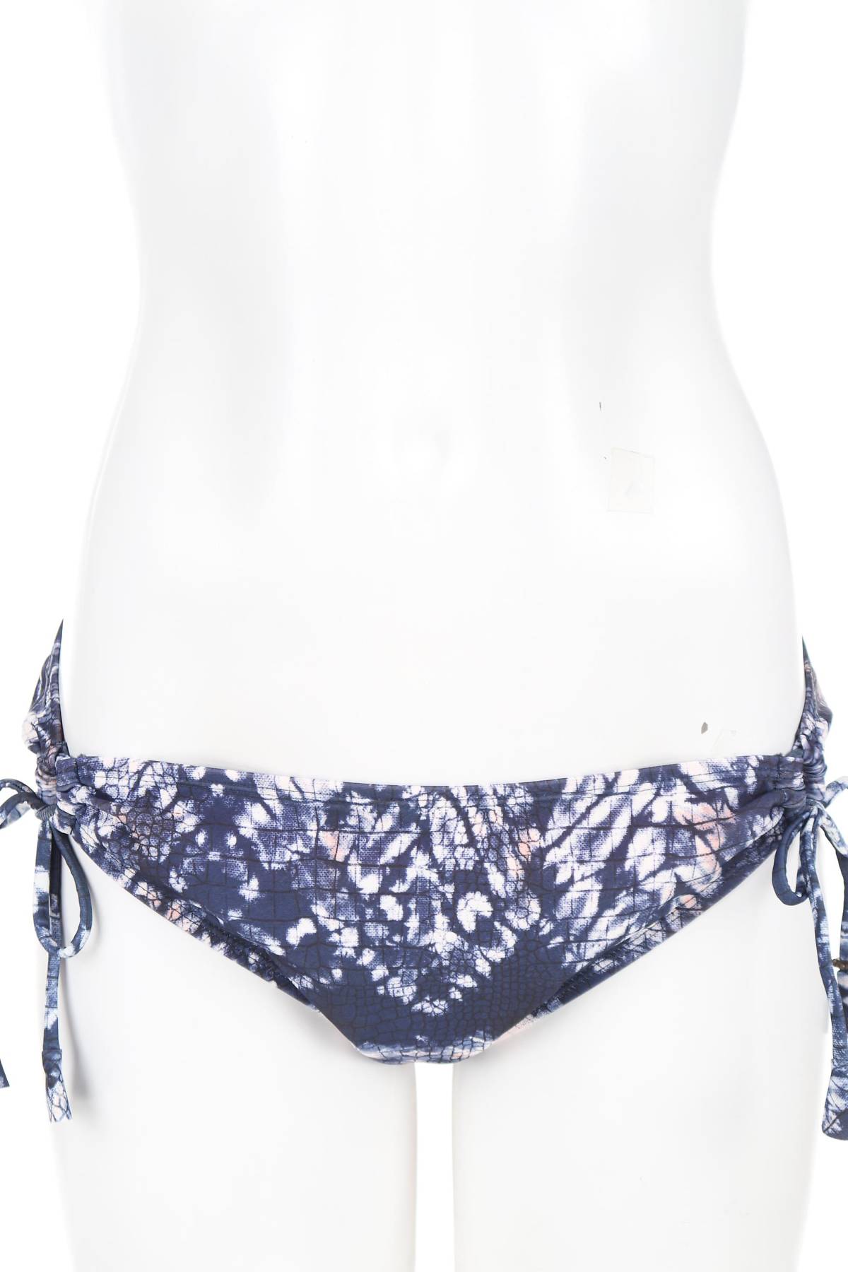 Бански долнище Brunotti1 - Contour.bg Бански долнище Brunotti1