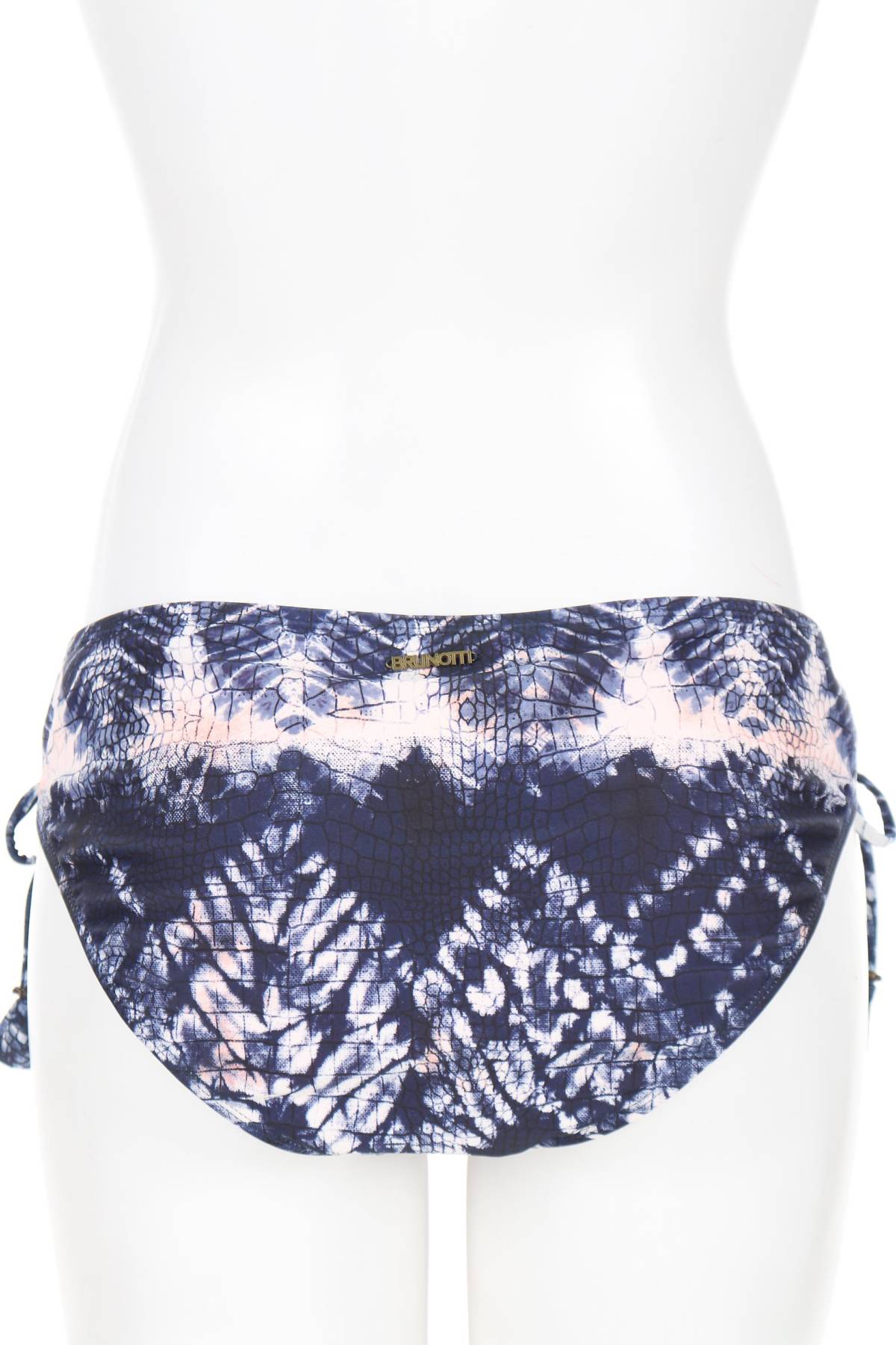 Бански долнище Brunotti2 - Contour.bg Бански долнище Brunotti2