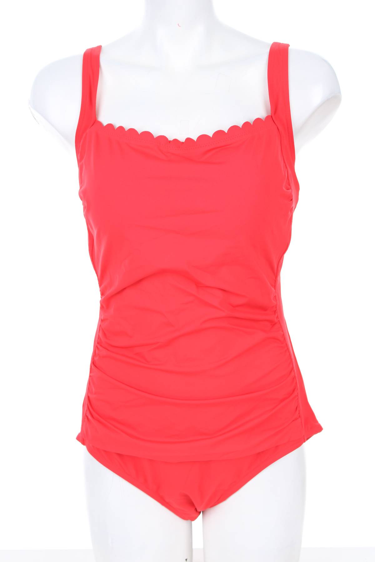 Цял бански Lascana1 - Contour.bg Цял бански Lascana1