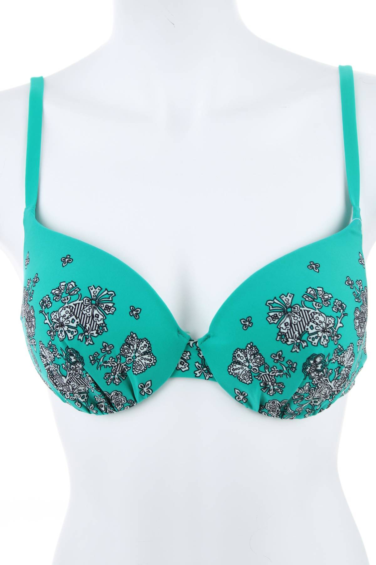 Бански горнище Triumph1 - Contour.bg Бански горнище Triumph1