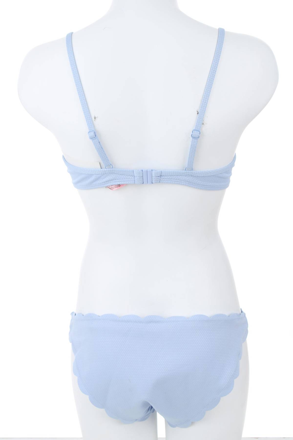 Бански костюм Hunkemoller2